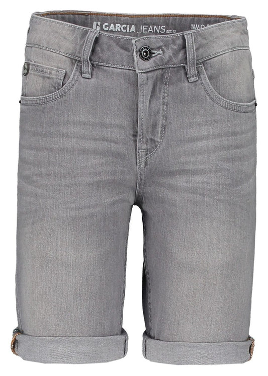 340 col.6442_Tavio short