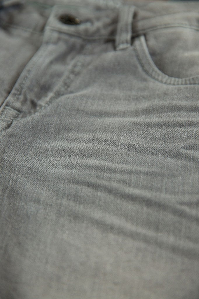 340 col.6442_Tavio short
