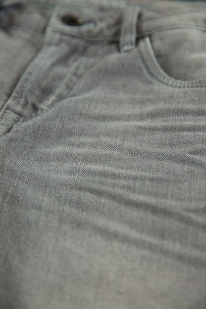 340 col.6442_Tavio short