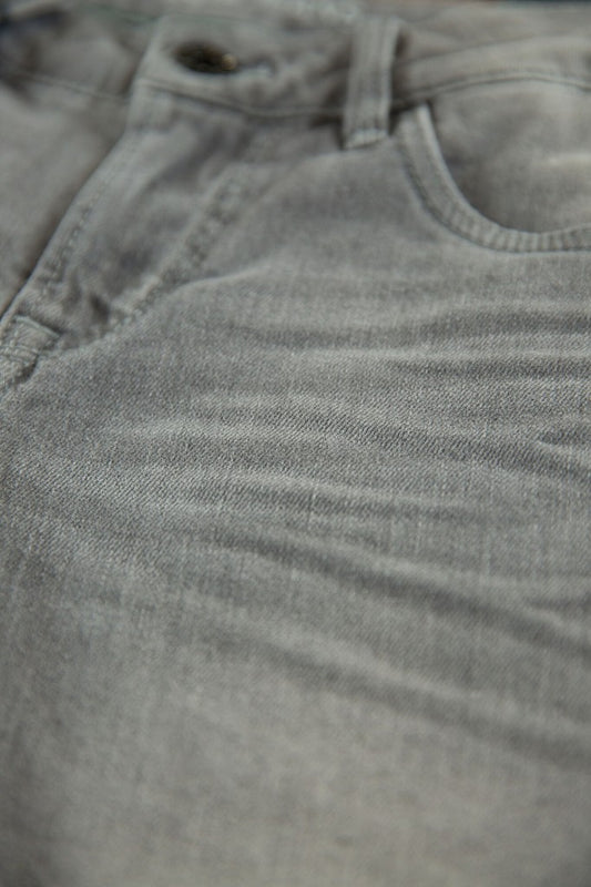 340 col.6442_Tavio short
