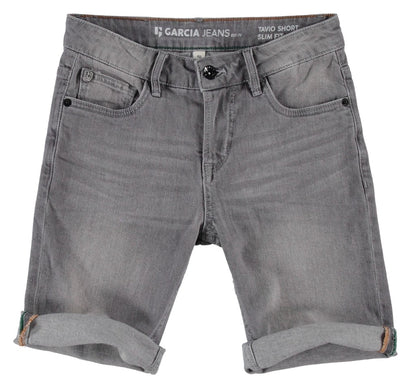340 col.6442_Tavio short