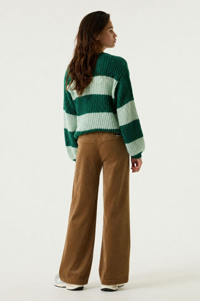 T262442_girls pullover