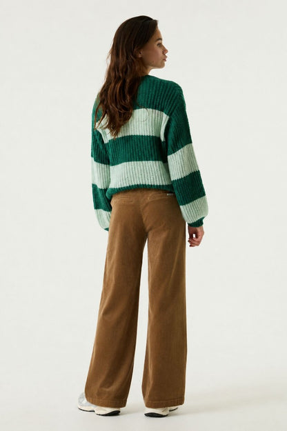 T262442_girls pullover