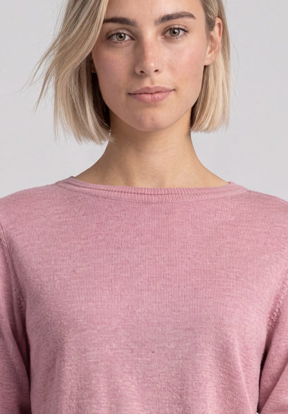 QR_basic u-boat sweater