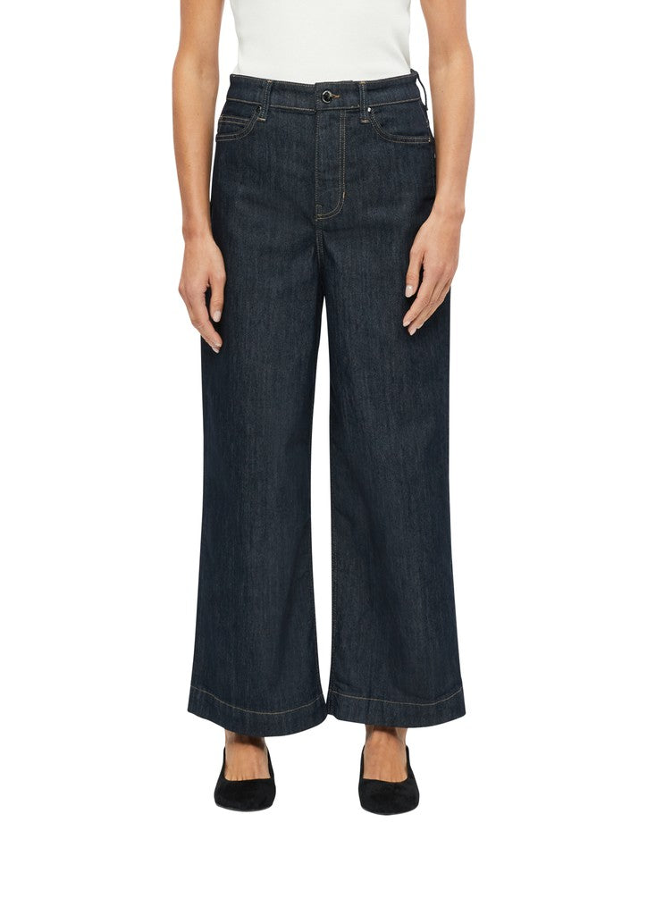 Jeans-Hose