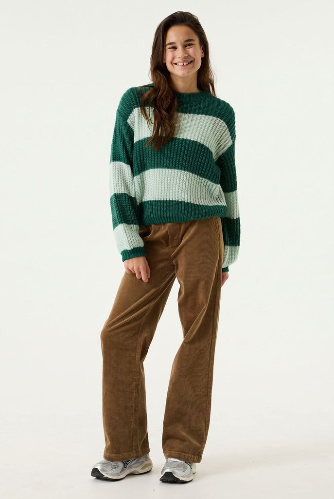 T262442_girls pullover