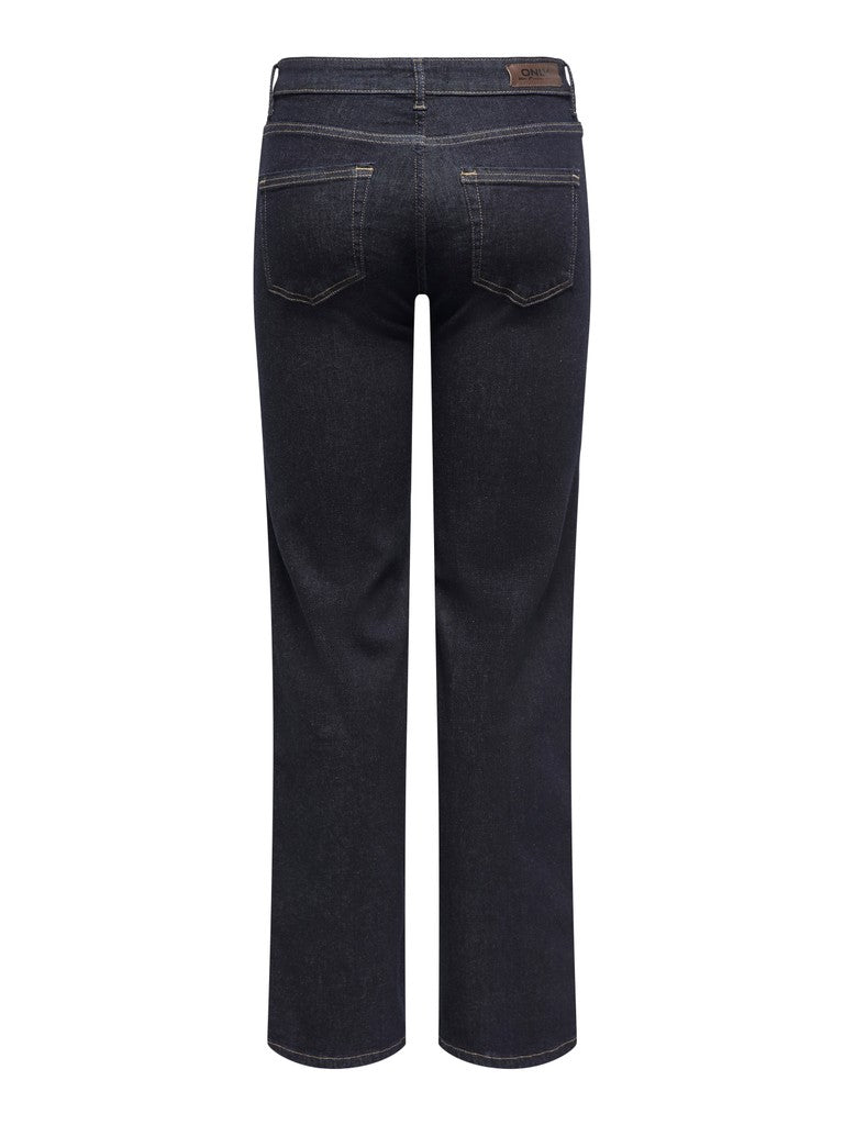 ONLBLUSH MID STRAIGHT DNM TAI774 NO
