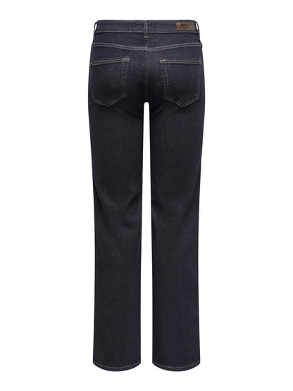 ONLBLUSH MID STRAIGHT DNM TAI774 NO