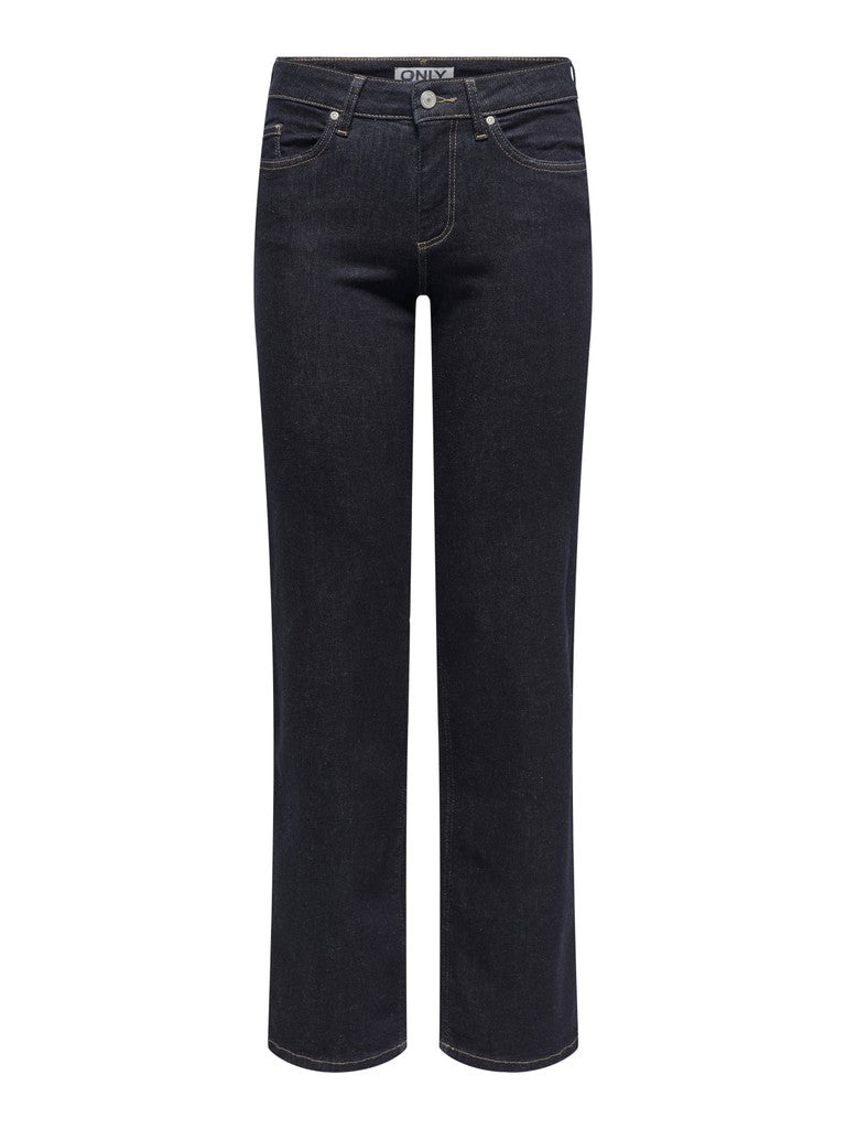 ONLBLUSH MID STRAIGHT DNM TAI774 NO