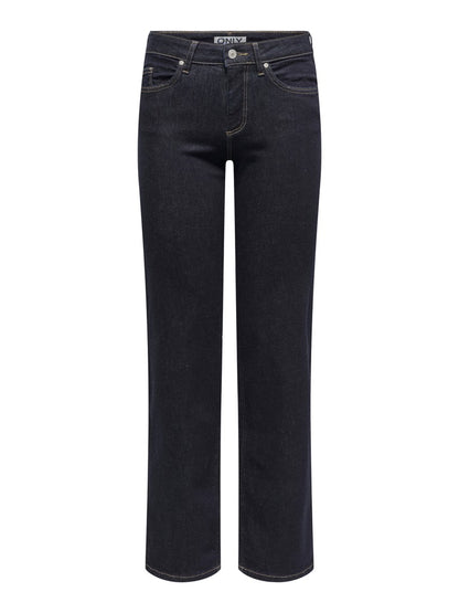 ONLBLUSH MID STRAIGHT DNM TAI774 NO