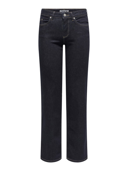 ONLBLUSH MID STRAIGHT DNM TAI774 NO