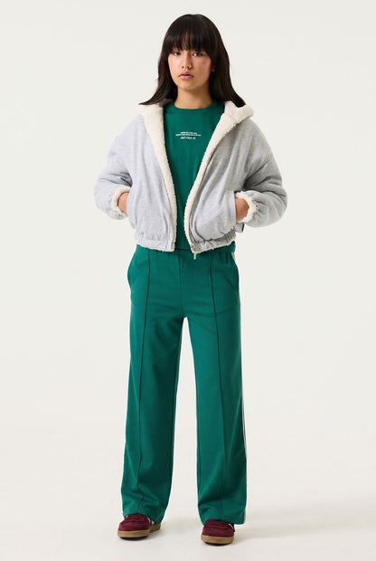 T262454_girls sweat cardigan