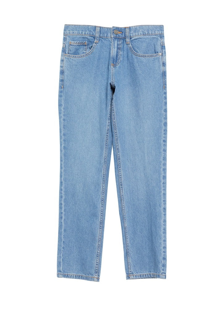 Jeans-Hose