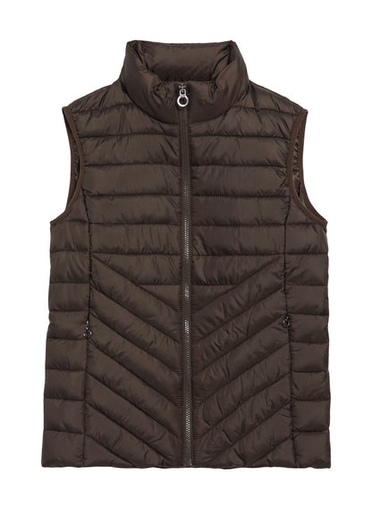 Outdoor-Weste