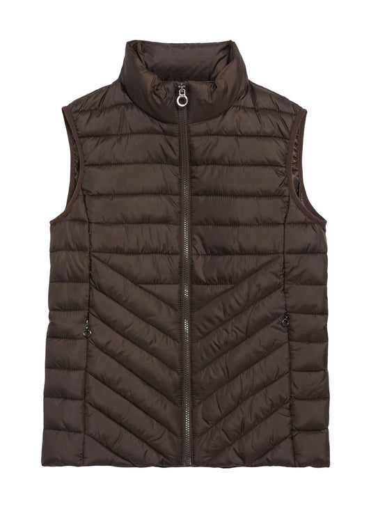 Outdoor-Weste