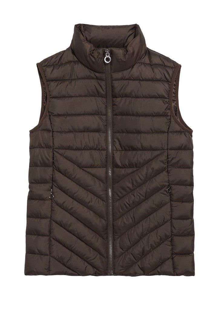 Outdoor-Weste