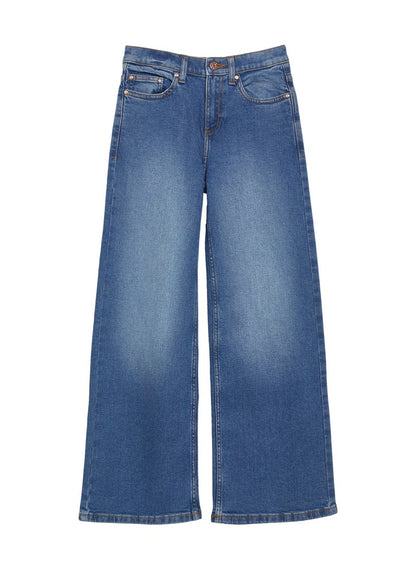 Jeans-Hose