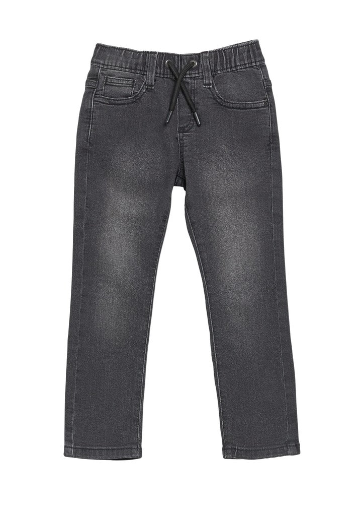 Jeans-Hose