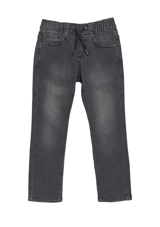 Jeans-Hose