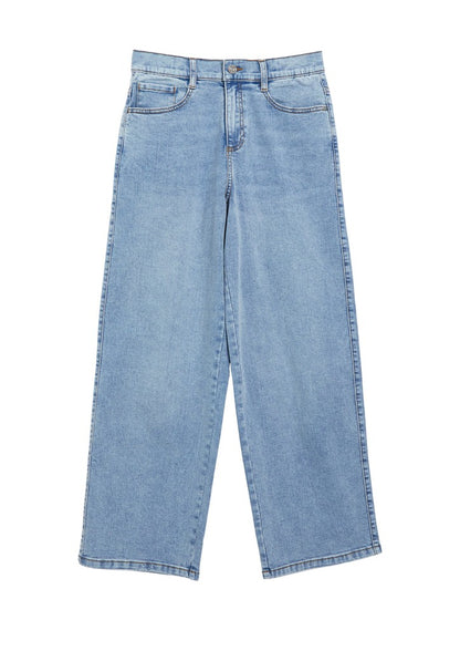 Jeans-Hose