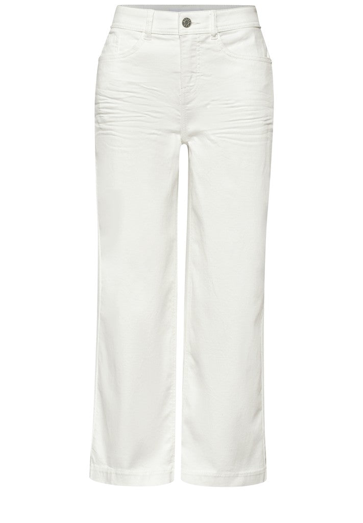 LTD QR Style Emee Wide Leg,hw,