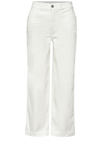 LTD QR Style Emee Wide Leg,hw,
