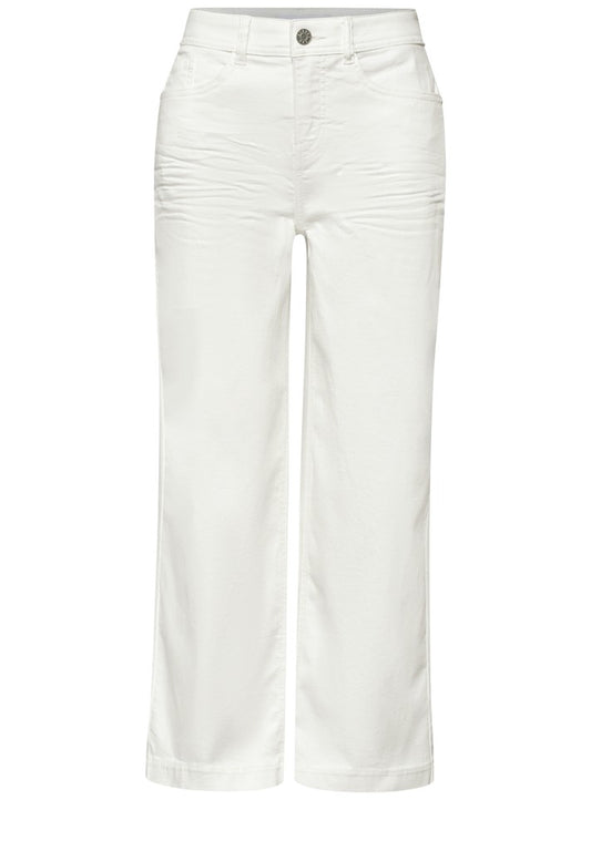 LTD QR Style Emee Wide Leg,hw,