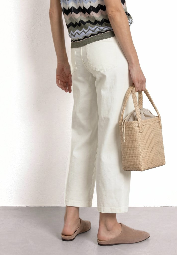 LTD QR Style Emee Wide Leg,hw,