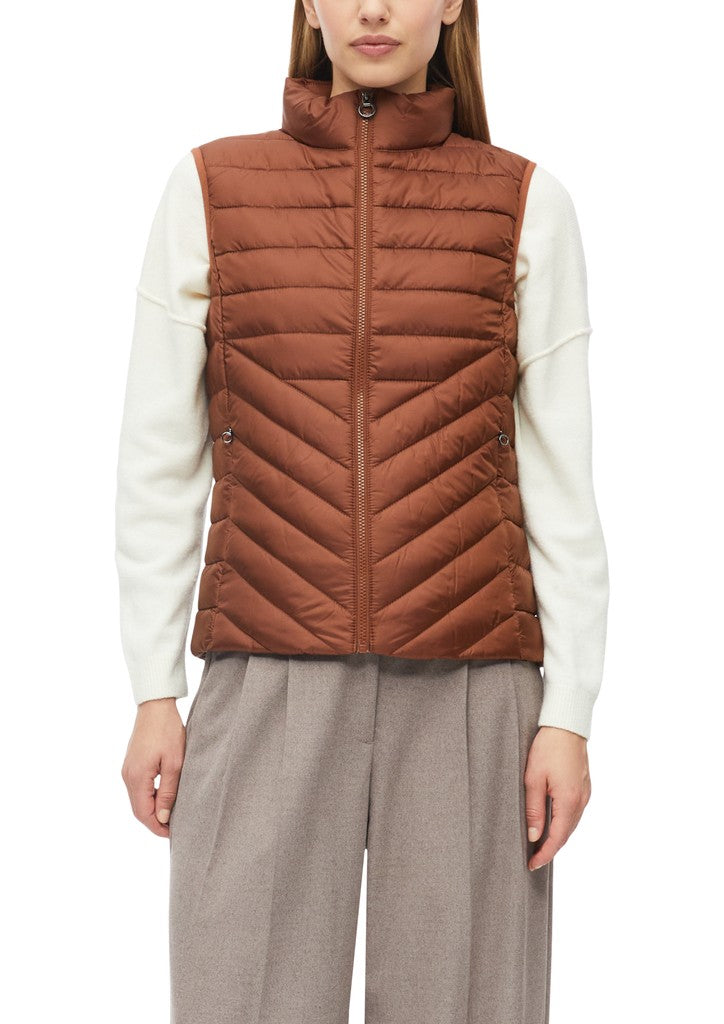Outdoor-Weste