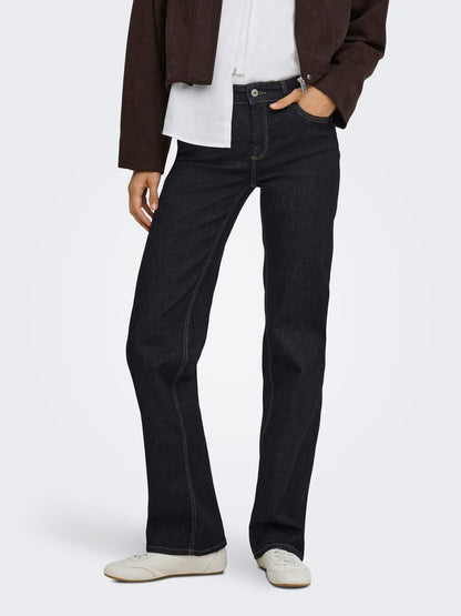 ONLBLUSH MID STRAIGHT DNM TAI774 NO