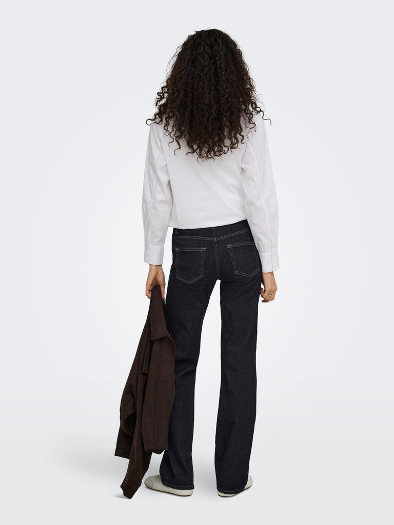 ONLBLUSH MID STRAIGHT DNM TAI774 NO