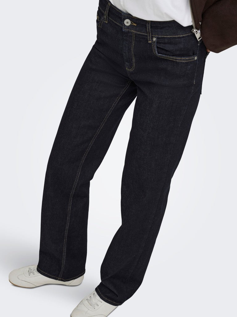 ONLBLUSH MID STRAIGHT DNM TAI774 NO