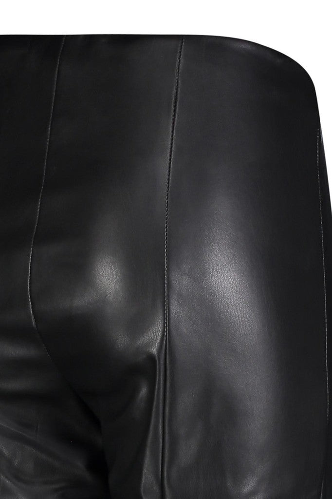 LEGGING