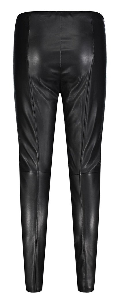 LEGGING