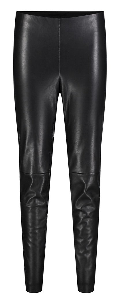 LEGGING