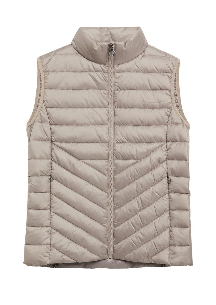 Outdoor-Weste