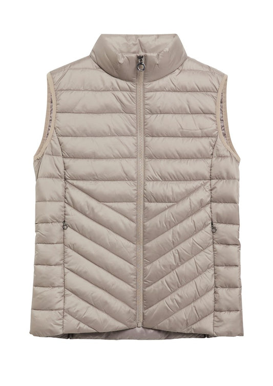 Outdoor-Weste