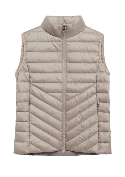 Outdoor-Weste