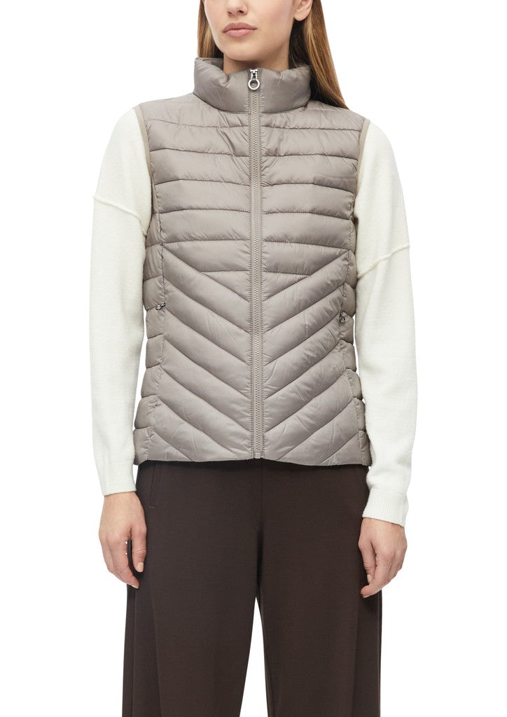 Outdoor-Weste