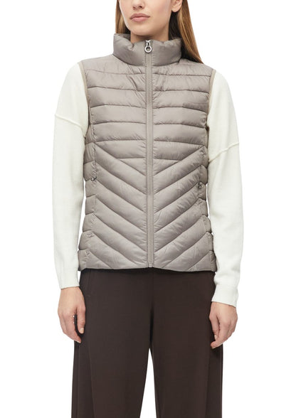 Outdoor-Weste