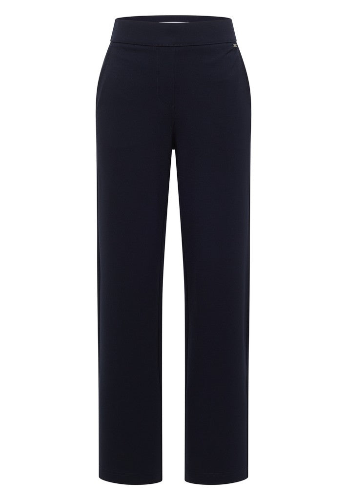 NOS Style Neele Straight SOLID