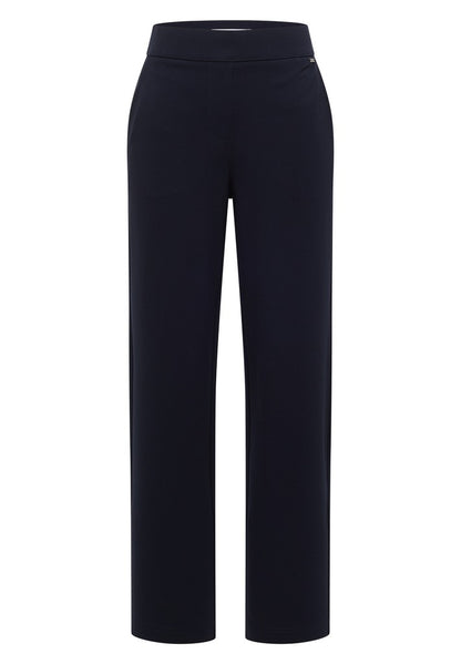 NOS Style Neele Straight SOLID
