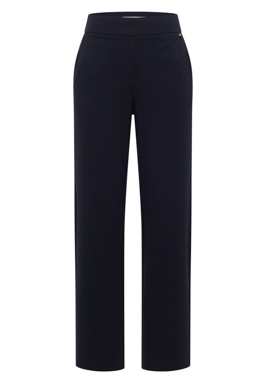 NOS Style Neele Straight SOLID