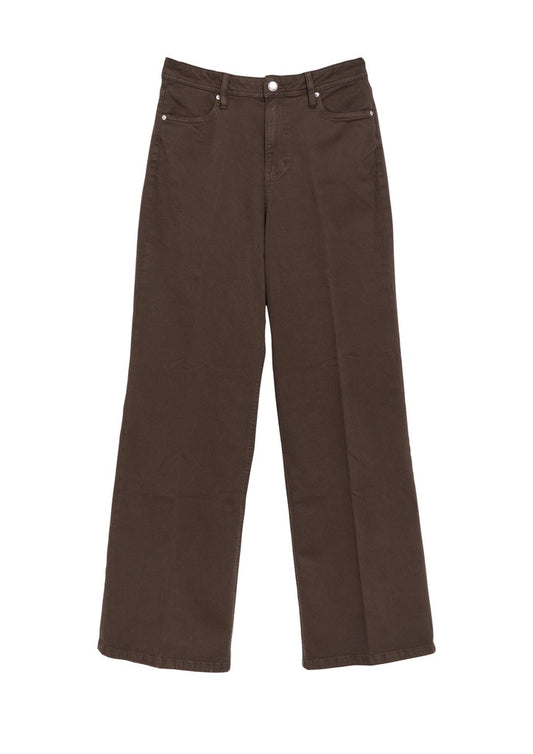 Jeans-Hose