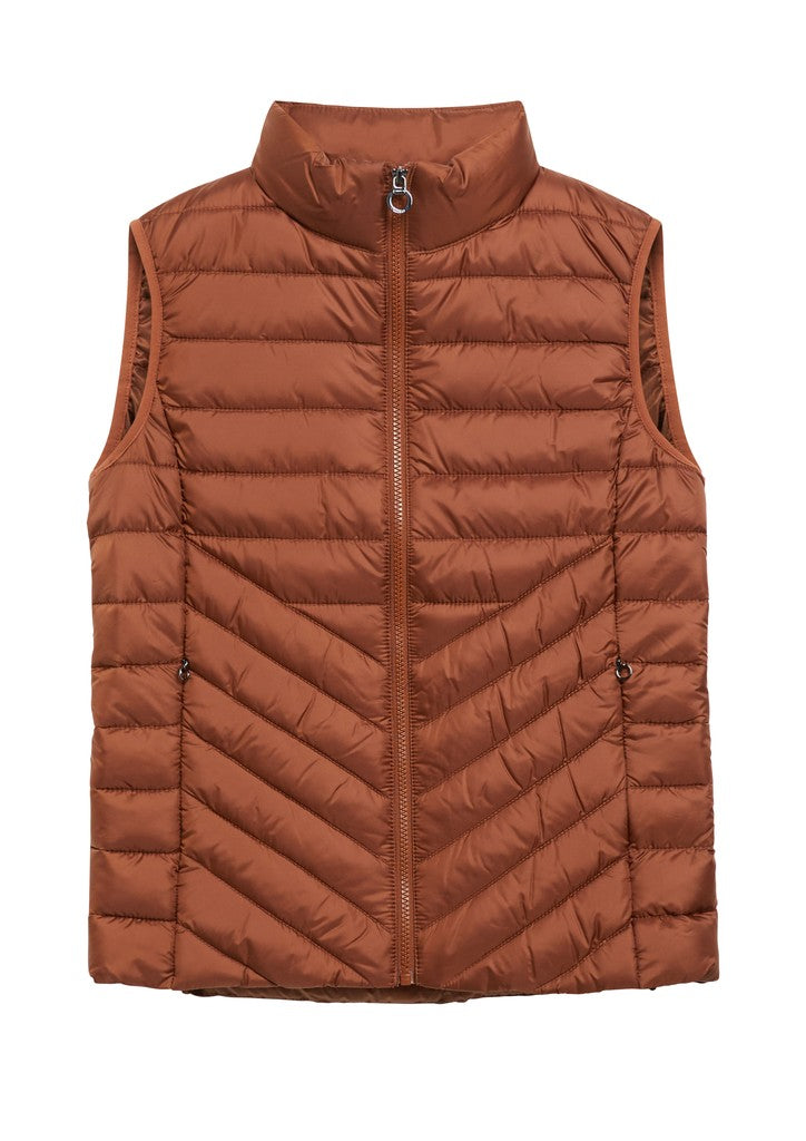Outdoor-Weste