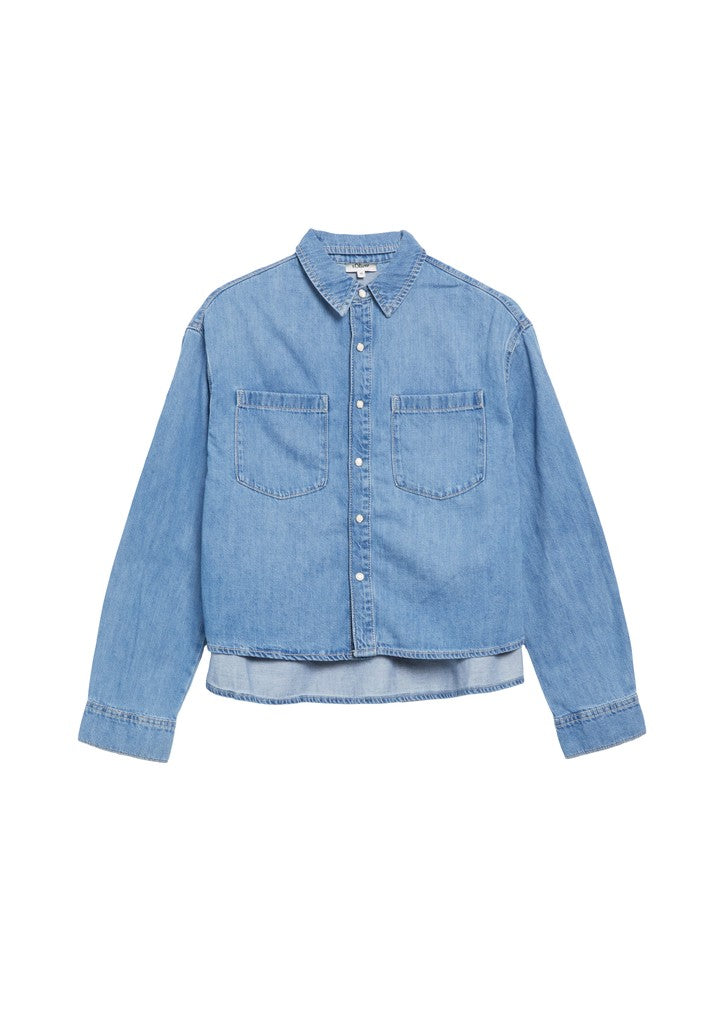 Bluse