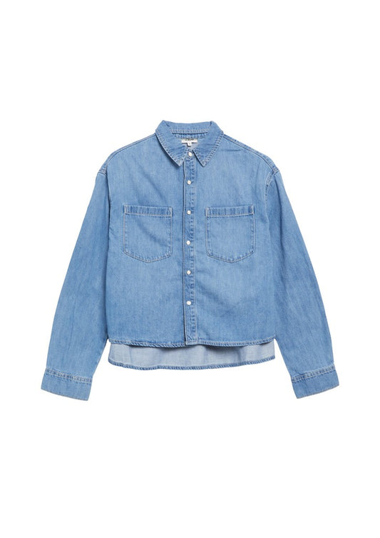 Bluse