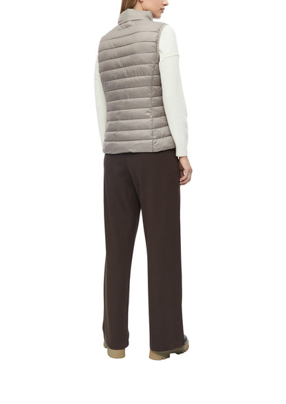 Outdoor-Weste