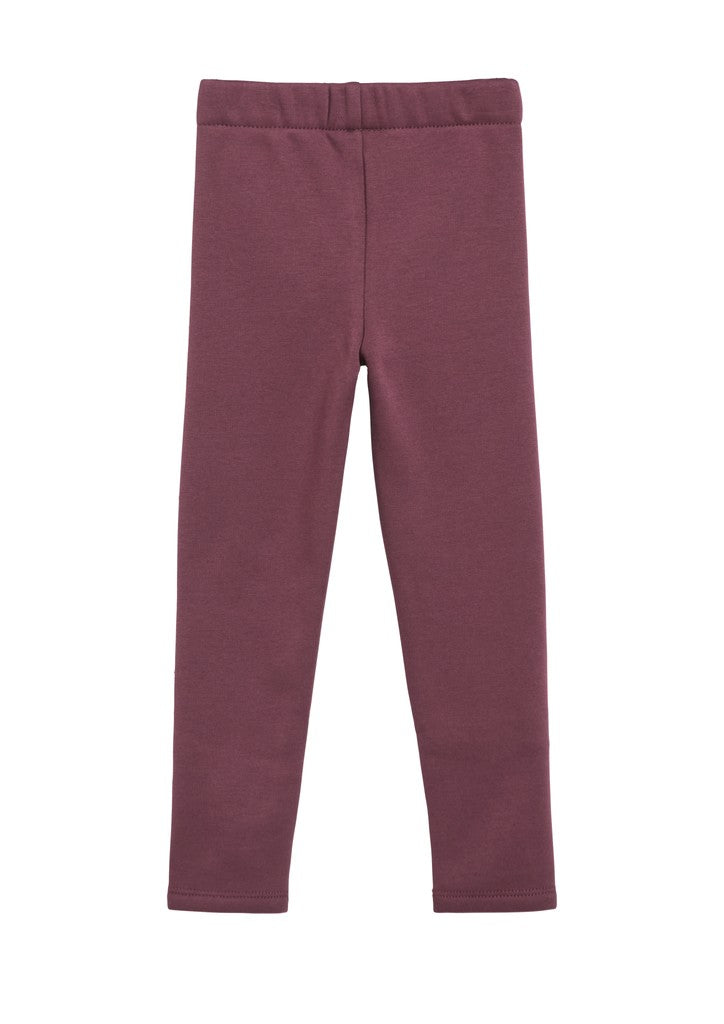 Leggins