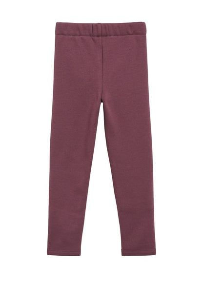 Leggins